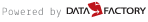 Informaci&oacute;n provista por DataFactory