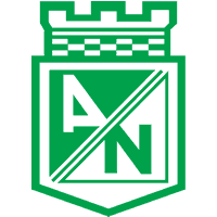 At. Nacional