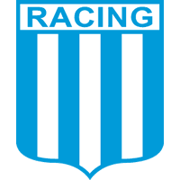 Racing