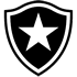 Botafogo