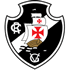 Vasco