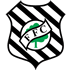 Figueirense