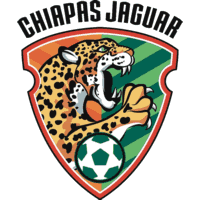 Jaguares