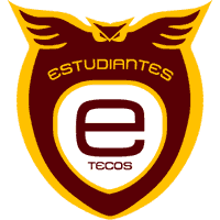 Estudiantes Tecos