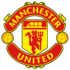 Manchester Utd.