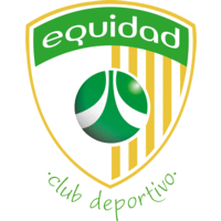 La Equidad