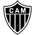 Atlético Mineiro