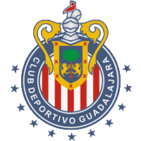 Chivas